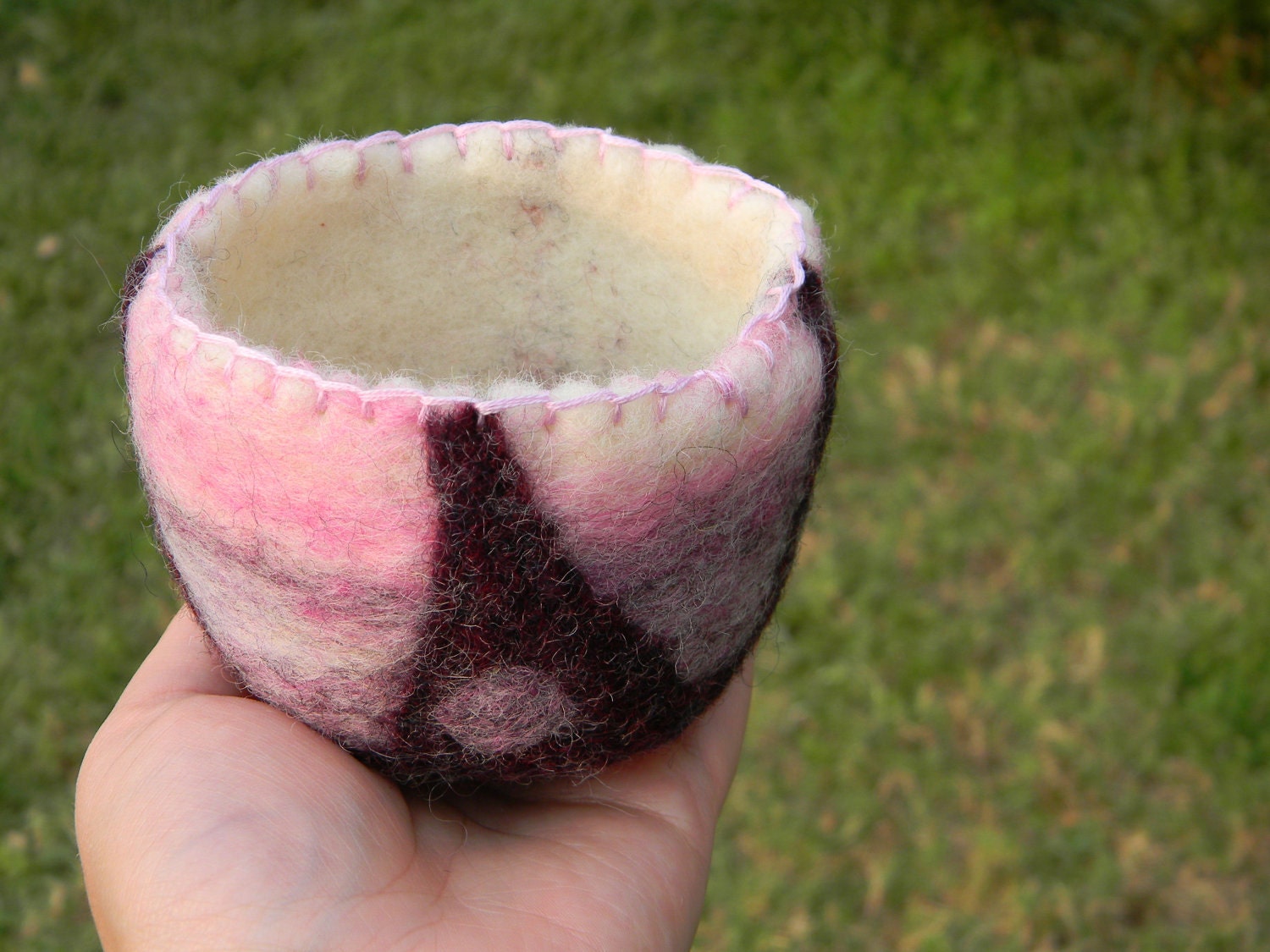 Faerie Bowl