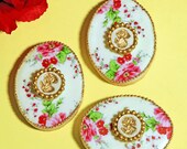 Grecian goddess Cookies Il_170x135