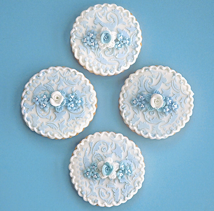 Dorthy Cookies Il_170x135