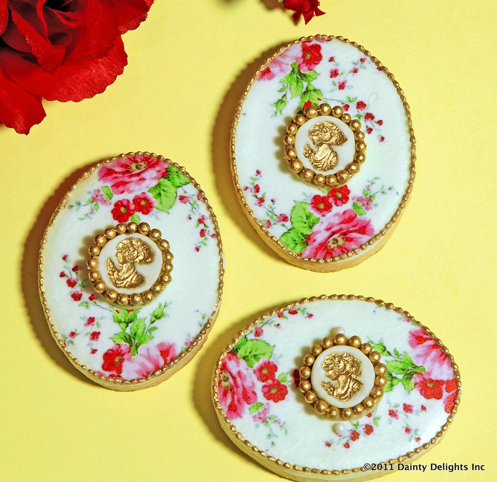 Grecian goddess Cookies Il_570xn