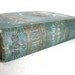 Star of Bethlehem or the Heavenly Dawn Book 1890