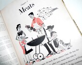 Americas Coolest Grills and Recipes, The USA is known for Barbecues.