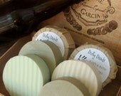 Beer Soap 6 Pack
