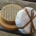 Reserve for chuckbiscuits69 4 Wooden Men's Shave Set