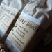 Raspberry Lemonade Handmade Soap 1 bar