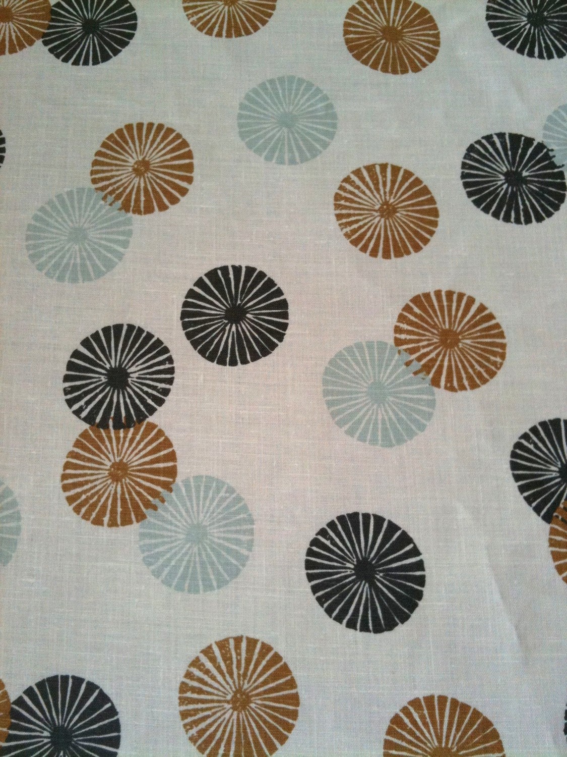 Lee Jofa Groundworks Kasa Linen Fabric