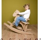 Our sweet Little Princess- baby girls-Vinyl Lettering wall words graphics Home decor itswritteninvinyl