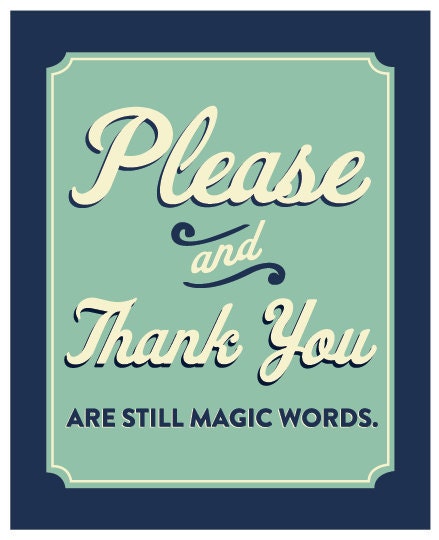 Please & Thank You Print (1)