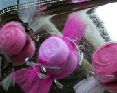 Washcloth Candy Favor Il_170x135