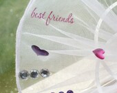 Bachelorette - Girls Night Out Bouquet Il_170x135