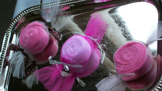 Washcloth Candy Favor Il_570xn