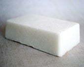 FACE WASH - Facial Purifying Bar: all natural facial care