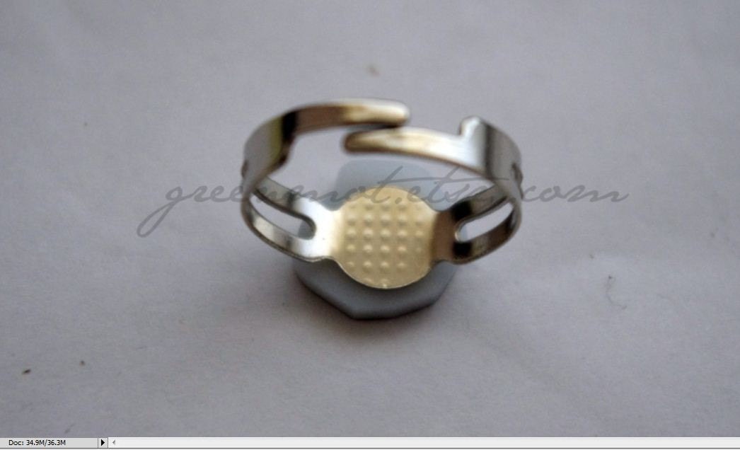 Internet Meme Rings - ANY 3