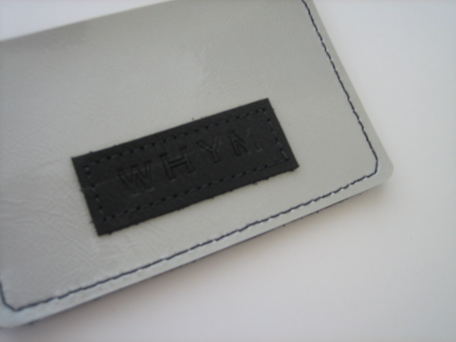 CiCi id holder