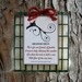Eco Friendly Bird Nesting Fiber Kit - Filled with Llama and Alpaca Fiber