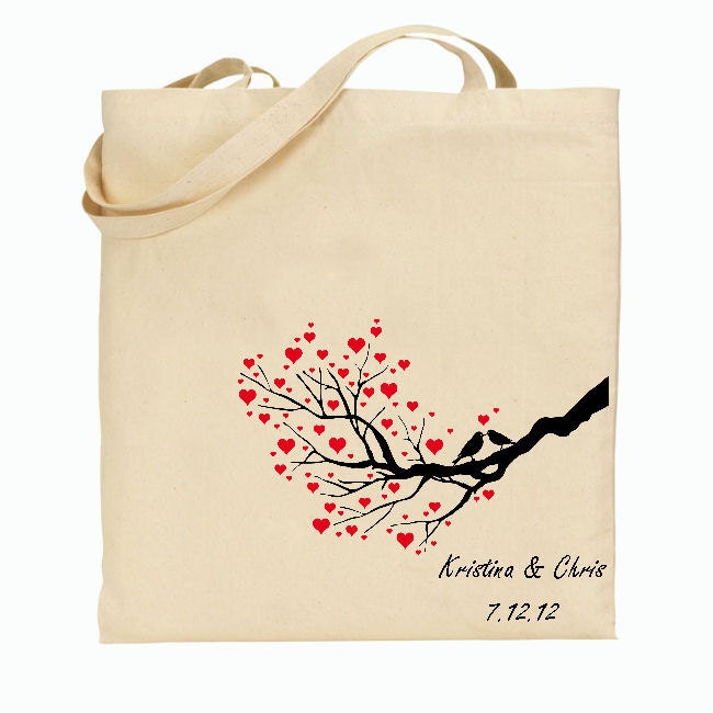 ... such satisfaction guaranteed customized cotton sign tote bags x apr