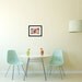SALE 30% OFF Kitchen Art Food: Red Apple heart 5x7 Fine Art Photography Wall Art Print Fruit Still life Fruit Wall Art Kitchen wall art fru
