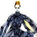 Runway Fashion Illustration - Gucci