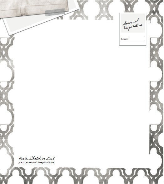 STYLIT, A DAILY FASHION PLANNER