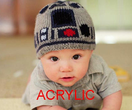 RESERVED listing for Noor - 2 hats