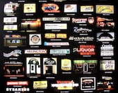 Bay City Bar Guide by Mary Blocksma
