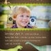 Dinosaur Birthday Invitation Photo Card and Matching Thank you Note- Rock and Roar