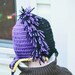 Baltimore Ravens Hat