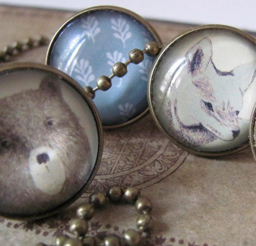 jewelry ring, beautiful  illustrated ring
