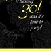 BOLD DAMASK Adult Birthday Party Invitation custom invite, 40th, sweet 16 you print, printable, diy
