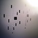 Hanging Mobile 74