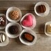 Sweetheart Chocolates