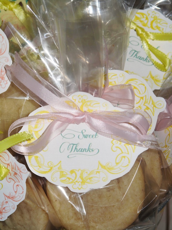 Pink Lemonade Party Pack
