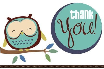 Sip and See Cute Owl Shower Invitation-Digital File Only