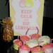 Pink Lemonade Party Pack