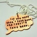 Funny Valentine Boyrfriend, St. Patricks, I love You More Than Beer Custom Key Chain, Gag Gift Funny Valentine, Gift Boyfriend Girlfriend