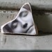 L'Inconnue de la Seine Photo Stone
