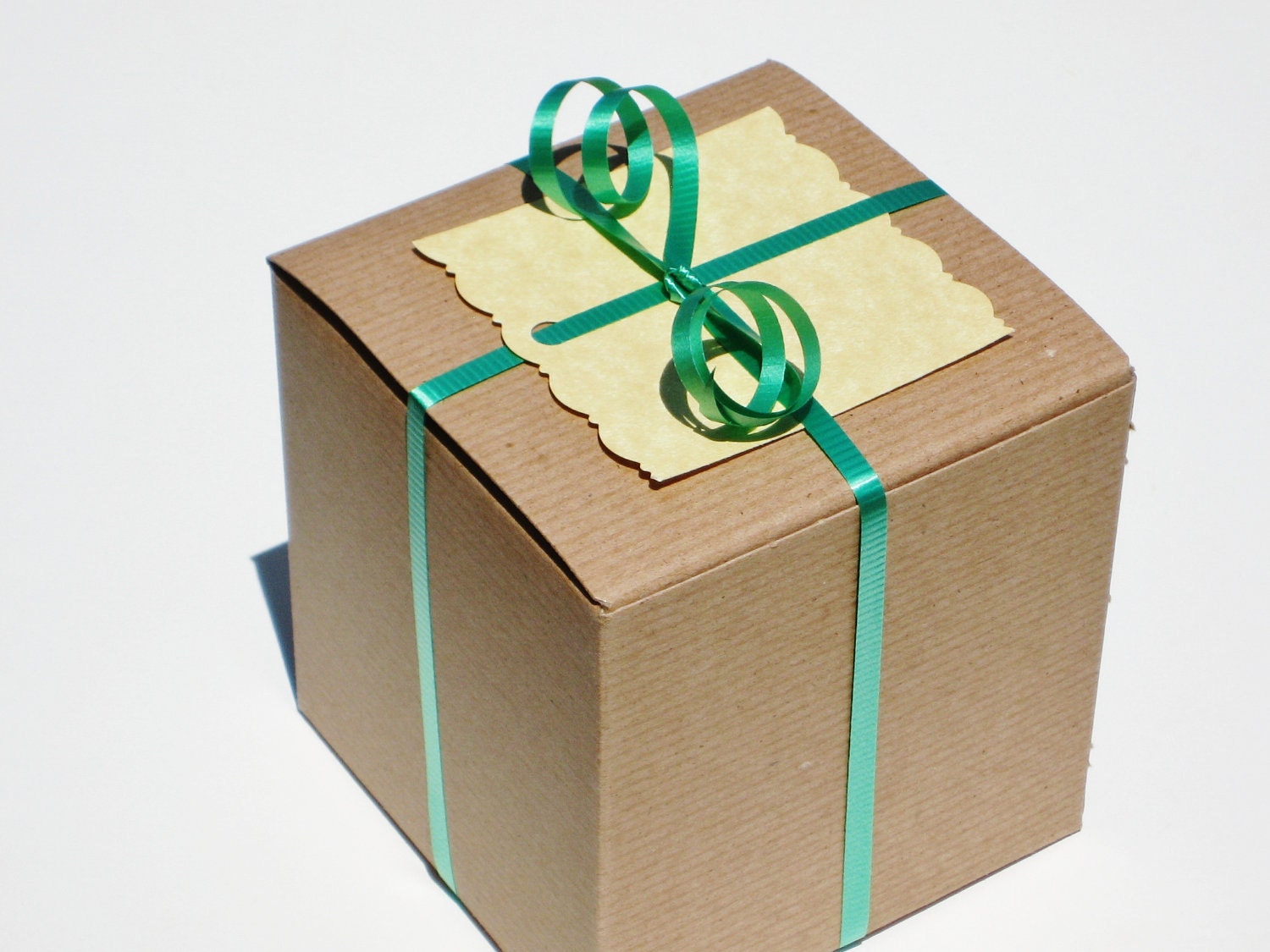 Custom Herb & Spice Kit  - choose 6 from over 100 salts / spices / dry rubs / teas / baking / salts - DIY cooking spices in a gift box