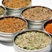 Craig's Classic Dry Rub Sampler - No. 1 Best Seller - 6 gourmet hand blended dry spice rubs for BBQ / grilling - DIY culinary gift