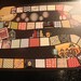 REWARD BOARD chore chart & magnets