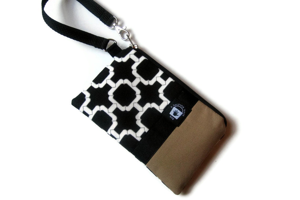 Iphone Bag