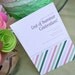 DIY Printable Party Collection - Endless Summer