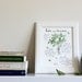 Pesto alla Genovese Ilustrated Recipe