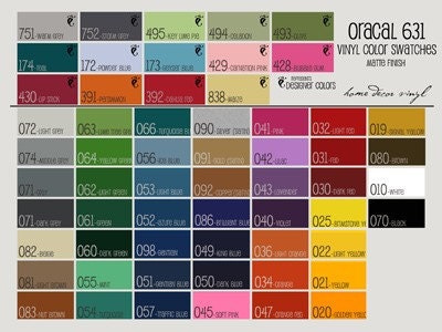 Family Subway Art Board - Typography Word Art -  LARGE - Your Choice of Words - Your Choice of Colors