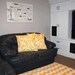 Family Subway Art Board - Typography Word Art -  LARGE - Your Choice of Words - Your Choice of Colors