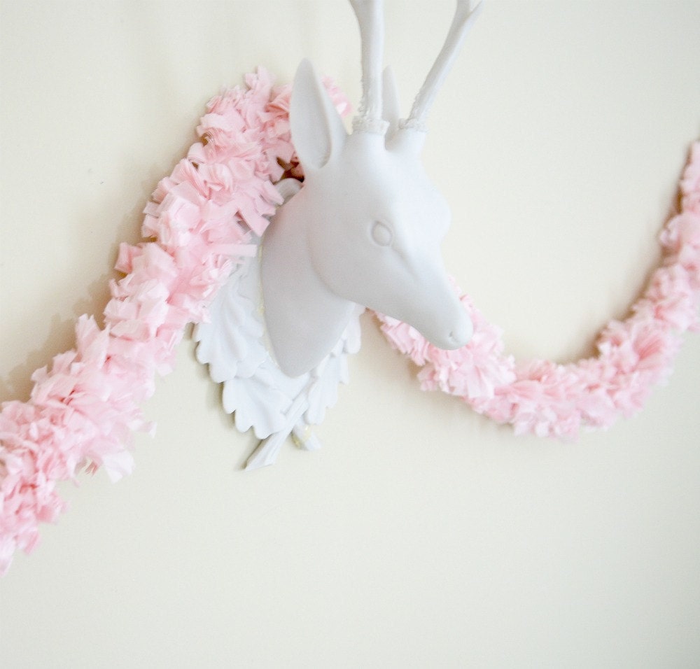 Duo of Hand-Forged Celebration Fringe Garlands Il_170x135
