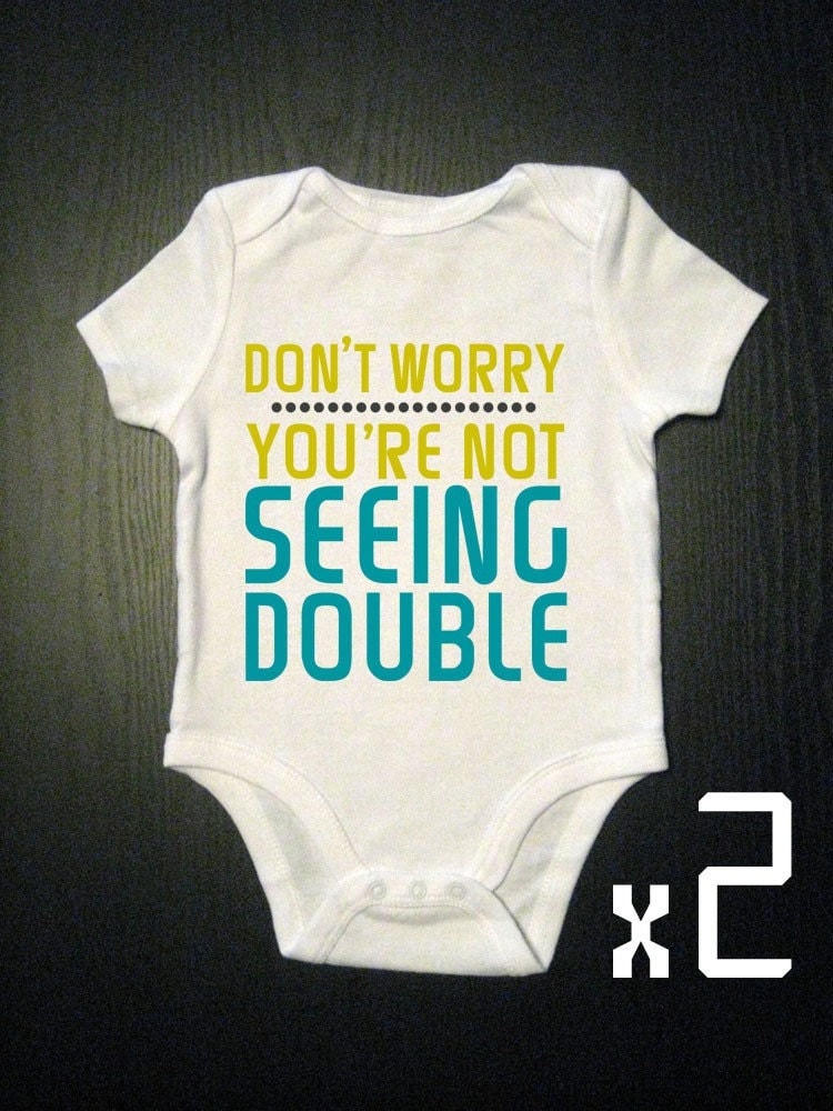 funny baby onesie, children funny baby onesie, children