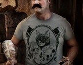 Gen. Scooter "Foxy" McGee Size XLarge