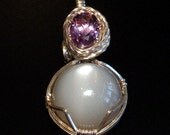 Silver Moon