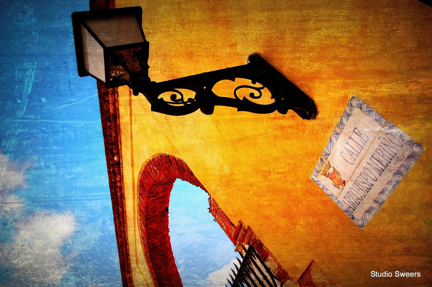 Zona Colonial