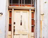 SALE On the Doorstep of the Big Easy